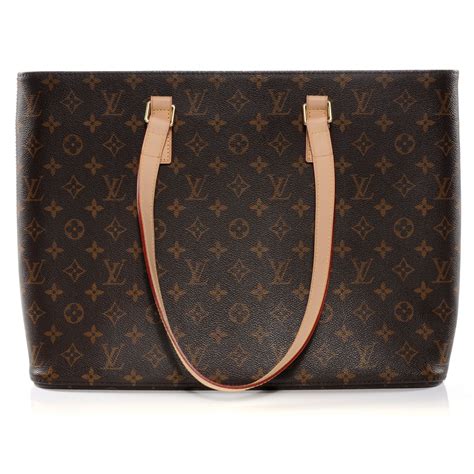 brand bags louis vuitton coach rolex watches cheap online store|FASHIONPHILE .